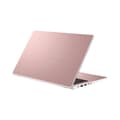 Miniatyrbild 7 av 7: Bärbar dator Asus E510KAB-EJ1101 15,6" Intel Celeron N4500 8 GB RAM 512 GB SSD
