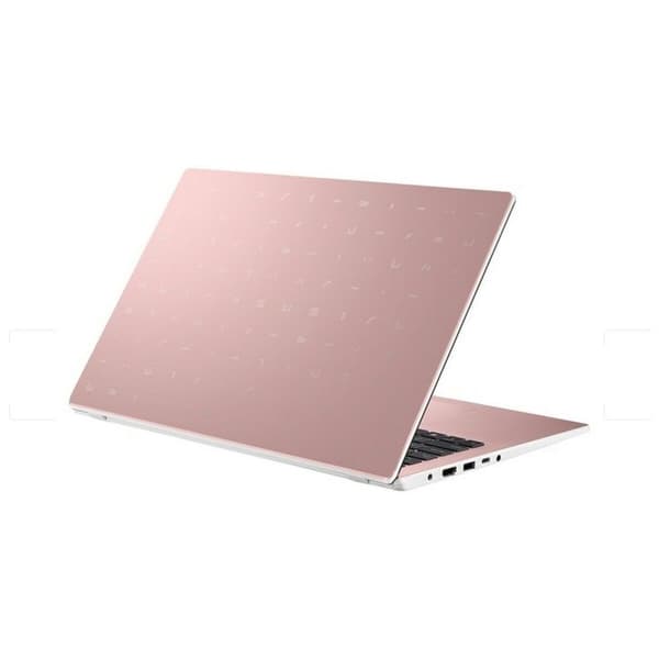 Bärbar dator Asus E510KAB-EJ1101 15,6" Intel Celeron N4500 8 GB RAM 512 GB SSD