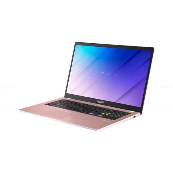Bärbar dator Asus E510KAB-EJ1101 15,6" Intel Celeron N4500 8 GB RAM 512 GB SSD