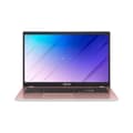 Miniatyrbild 1 av 7: Bärbar dator Asus E510KAB-EJ1101 15,6" Intel Celeron N4500 8 GB RAM 512 GB SSD
