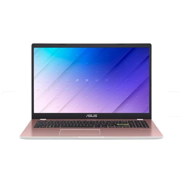 Bärbar dator Asus E510KAB-EJ1101 15,6" Intel Celeron N4500 8 GB RAM 512 GB SSD
