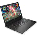 Miniatyrbild 4 av 4: Bärbar dator HP A30YREA 16" Intel Core i7 32 GB RAM 1 TB SSD Nvidia Geforce RTX 4070