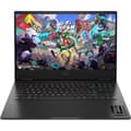 Miniatyrbild 2 av 4: Bärbar dator HP A30YREA 16" Intel Core i7 32 GB RAM 1 TB SSD Nvidia Geforce RTX 4070