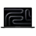 Miniatyrbillede 1 af 8: Bærbar computer Apple MX2K3Y/A 14" 1 TB SSD