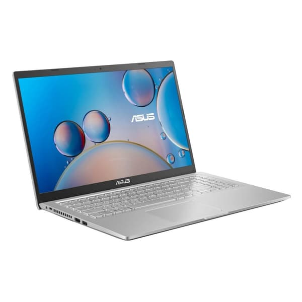 Bärbar dator Asus A516KA-EJ268 15,6" Intel Celeron N4500 8 GB RAM 512 GB SSD