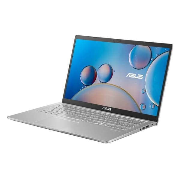 Bärbar dator Asus A516KA-EJ268 15,6" Intel Celeron N4500 8 GB RAM 512 GB SSD