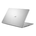 Miniatyrbild 5 av 11: Bärbar dator Asus A516KA-EJ268 15,6" Intel Celeron N4500 8 GB RAM 512 GB SSD