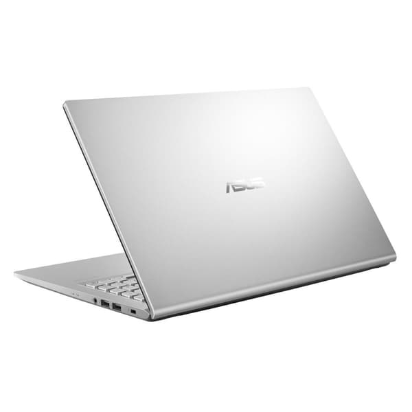 Bärbar dator Asus A516KA-EJ268 15,6" Intel Celeron N4500 8 GB RAM 512 GB SSD
