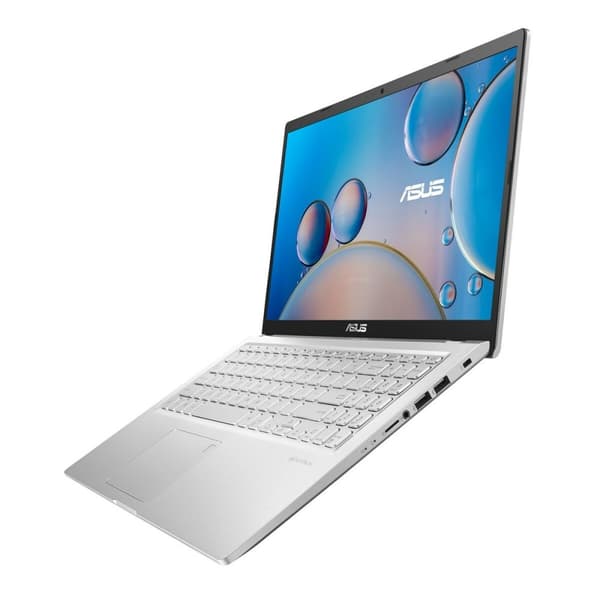 Bärbar dator Asus A516KA-EJ268 15,6" Intel Celeron N4500 8 GB RAM 512 GB SSD