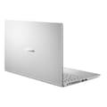 Miniatyrbild 8 av 11: Bärbar dator Asus A516KA-EJ268 15,6" Intel Celeron N4500 8 GB RAM 512 GB SSD