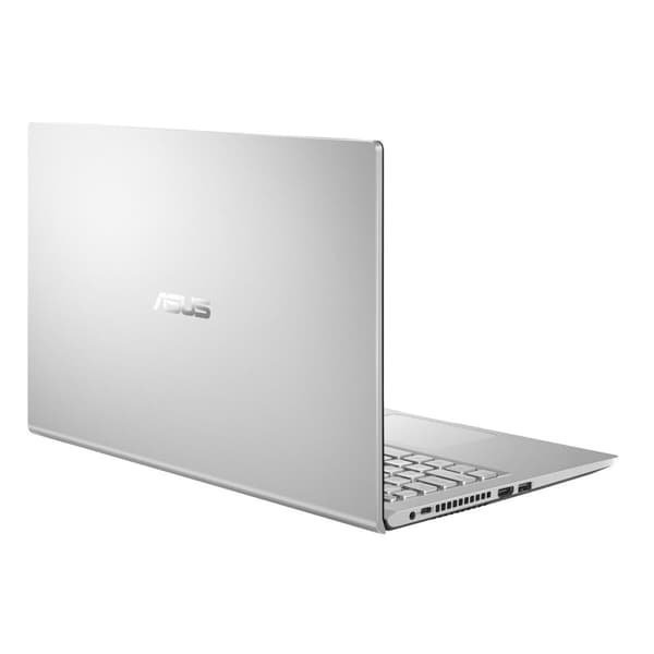 Bärbar dator Asus A516KA-EJ268 15,6" Intel Celeron N4500 8 GB RAM 512 GB SSD