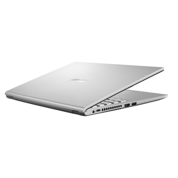 Bärbar dator Asus A516KA-EJ268 15,6" Intel Celeron N4500 8 GB RAM 512 GB SSD