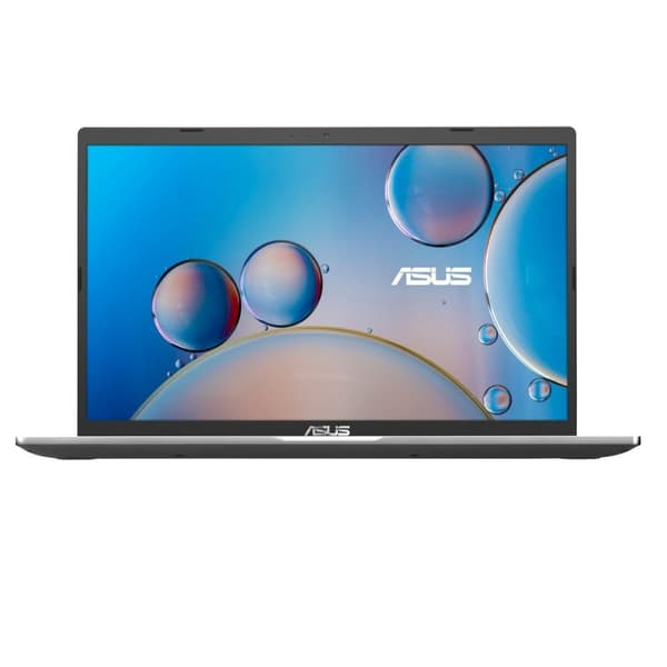 Bärbar dator Asus A516KA-EJ268 15,6" Intel Celeron N4500 8 GB RAM 512 GB SSD