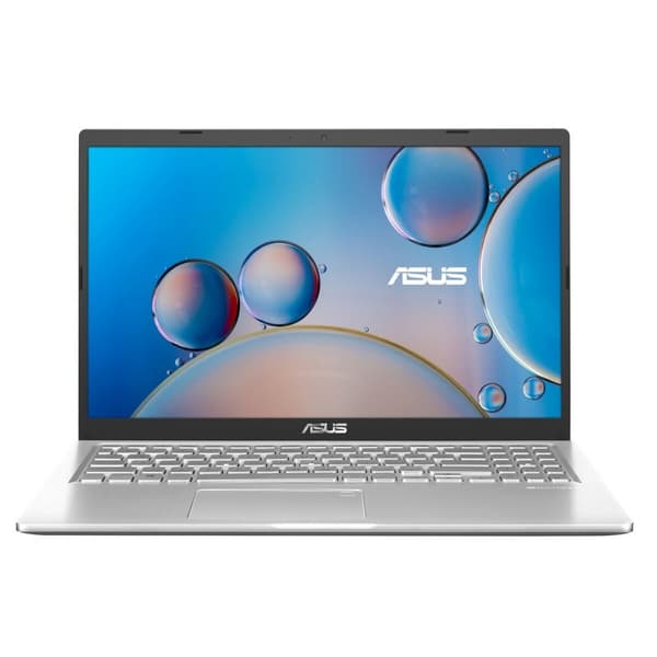 Bärbar dator Asus A516KA-EJ268 15,6" Intel Celeron N4500 8 GB RAM 512 GB SSD