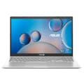 Miniatyrbild 1 av 11: Bärbar dator Asus A516KA-EJ268 15,6" Intel Celeron N4500 8 GB RAM 512 GB SSD