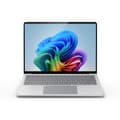 Pikkukuva 1 / 2: Laptop Microsoft EP2-21090