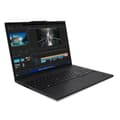 Pikkukuva 1 / 11: Laptop Lenovo 21MN00CBSP 16" Intel Core Ultra 7 155u intel core ultra 7 32 GB RAM 1 TB SSD Espanjalainen Qwerty