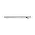 Pikkukuva 4 / 7: Laptop Asus E510KAB-EJ1101 15,6" Intel Celeron N4500 8 GB RAM 512 GB SSD