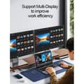 Miniatyrbild 4 av 4: Acer 7i1 USB4 8K
