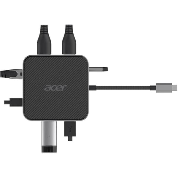 Acer 7i1 USB4 8K