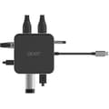Miniatyrbild 2 av 4: Acer 7i1 USB4 8K