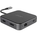 Miniatyrbild 1 av 4: Acer 7i1 USB4 8K