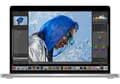 Pikkukuva 4 / 5: Apple MacBook Pro 16" 2023 M3 Pro 12-ytiminen prosessori 18-ytiminen näytönohjain 36 Gt RAM-muistia 512 Gt GB SSD hopea - erittäin hyvässä kunnossa