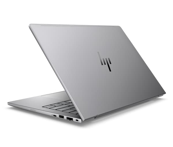 HP ZBook 8 G1i, Intel Core Ultra 7, 35,6 cm (14"), 1920 x 1200 pixlar, 32 GB, 1 TB, Windows 11 Pro