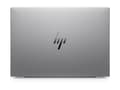 Miniatyrbilde 4 av 5: HP ZBook 8 G1i, Intel Core Ultra 7, 35,6 cm (14"), 1920 x 1200 pixlar, 32 GB, 1 TB, Windows 11 Pro