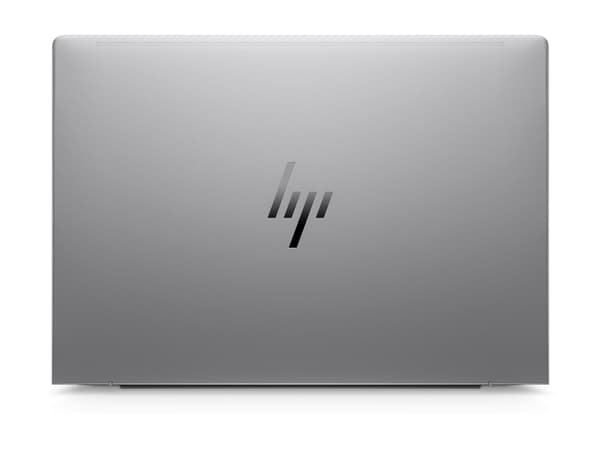 HP ZBook 8 G1i, Intel Core Ultra 7, 35,6 cm (14"), 1920 x 1200 pixlar, 32 GB, 1 TB, Windows 11 Pro
