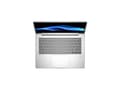 Pikkukuva 3 / 5: HP EliteBook 6 G1a 14 inch Notebook AI PC, 512 GB, SSD, Windows 11 Pro