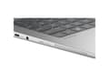 Pikkukuva 5 / 5: HP EliteBook 6 G1a 14 inch Notebook AI PC, 512 GB, SSD, Windows 11 Pro