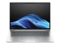 Pikkukuva 1 / 5: HP EliteBook 6 G1a 14 inch Notebook AI PC, 512 GB, SSD, Windows 11 Pro