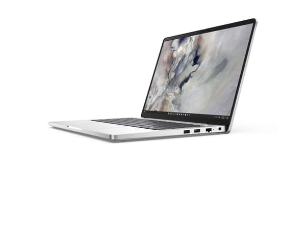 Dell Pro 14 PC14250 14