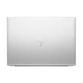 Miniatyrbild 8 av 11: Bärbar dator HP 9G1C0ET 16" Intel Core Ultra 7 155u 16 GB RAM 512 GB SSD