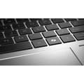 Miniatyrbild 11 av 11: Bärbar dator HP 9G1C0ET 16" Intel Core Ultra 7 155u 16 GB RAM 512 GB SSD