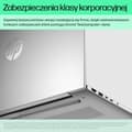 Miniatyrbild 3 av 11: Bärbar dator HP A38DMET 16" Intel Core Ultra 5 125U 16 GB RAM 512 GB SSD