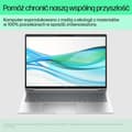 Miniatyrbild 2 av 11: Bärbar dator HP A38DMET 16" Intel Core Ultra 5 125U 16 GB RAM 512 GB SSD