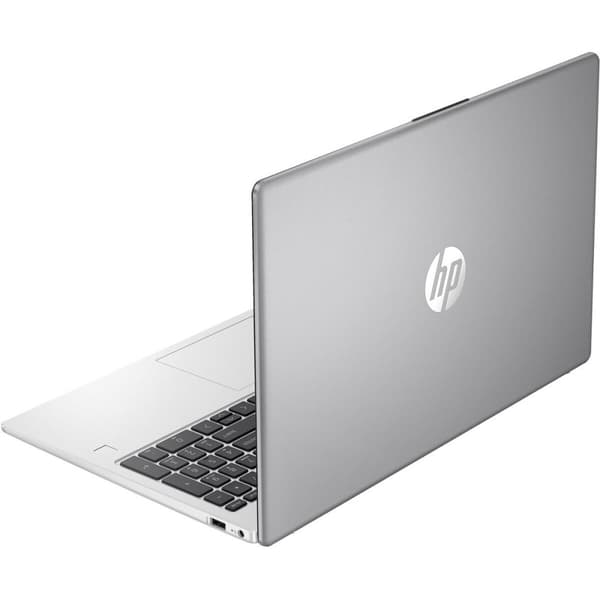 Bärbar dator HP A23L9EA 15,6" AMD Ryzen 5-7530U 16 GB RAM 512 GB SSD