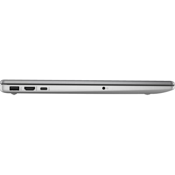 Bärbar dator HP A23L9EA 15,6" AMD Ryzen 5-7530U 16 GB RAM 512 GB SSD