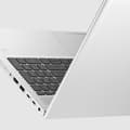 Miniatyrbild 4 av 11: Bärbar dator HP 968M9ET 15,6" Intel Core i5-1335U 16 GB RAM 512 GB SSD