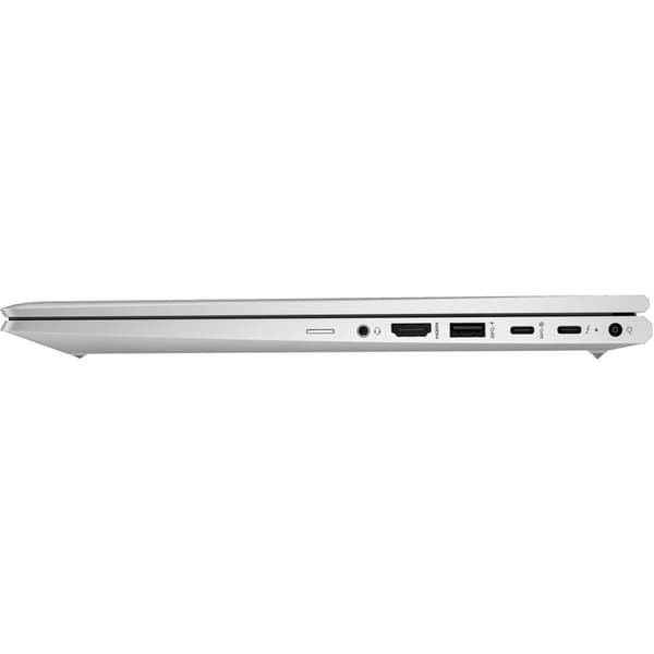 Bärbar dator HP 968M9ET 15,6" Intel Core i5-1335U 16 GB RAM 512 GB SSD