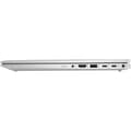 Miniatyrbild 10 av 11: Bärbar dator HP 968M9ET 15,6" Intel Core i5-1335U 16 GB RAM 512 GB SSD