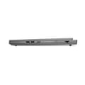 Miniatyrbillede 3 af 11: Bærbar computer Lenovo 83DG00EPPB 16" Intel Core I5-13450HX 16 GB RAM 512 GB SSD Nvidia Geforce RTX 4060
