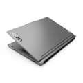 Miniatyrbillede 7 af 11: Bærbar computer Lenovo 83DG00EPPB 16" Intel Core I5-13450HX 16 GB RAM 512 GB SSD Nvidia Geforce RTX 4060