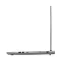 Miniatyrbillede 2 af 11: Bærbar computer Lenovo 83DG00EPPB 16" Intel Core I5-13450HX 16 GB RAM 512 GB SSD Nvidia Geforce RTX 4060