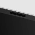 Miniatyrbillede 5 af 11: BRUGT Bærbar computer HP 84S99UT 14" Intel Core i5-1345U 16 GB RAM 256 GB SSD (Refurbished A+)
