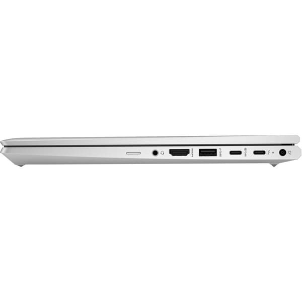 BRUGT Bærbar computer HP 84S99UT 14" Intel Core i5-1345U 16 GB RAM 256 GB SSD (Refurbished A+)
