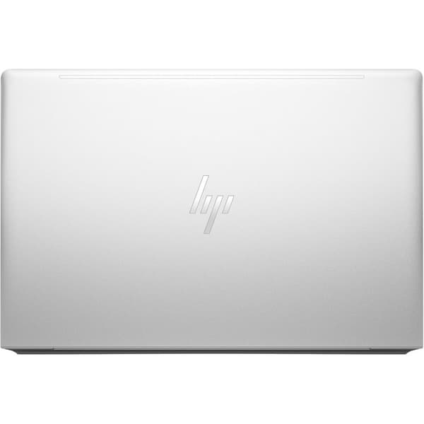 BRUGT Bærbar computer HP 84S99UT 14" Intel Core i5-1345U 16 GB RAM 256 GB SSD (Refurbished A+)