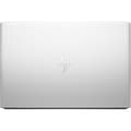 Miniatyrbillede 10 af 11: BRUGT Bærbar computer HP 84S99UT 14" Intel Core i5-1345U 16 GB RAM 256 GB SSD (Refurbished A+)